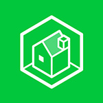 네이버 플레이스